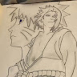 Meet your Posher, Star